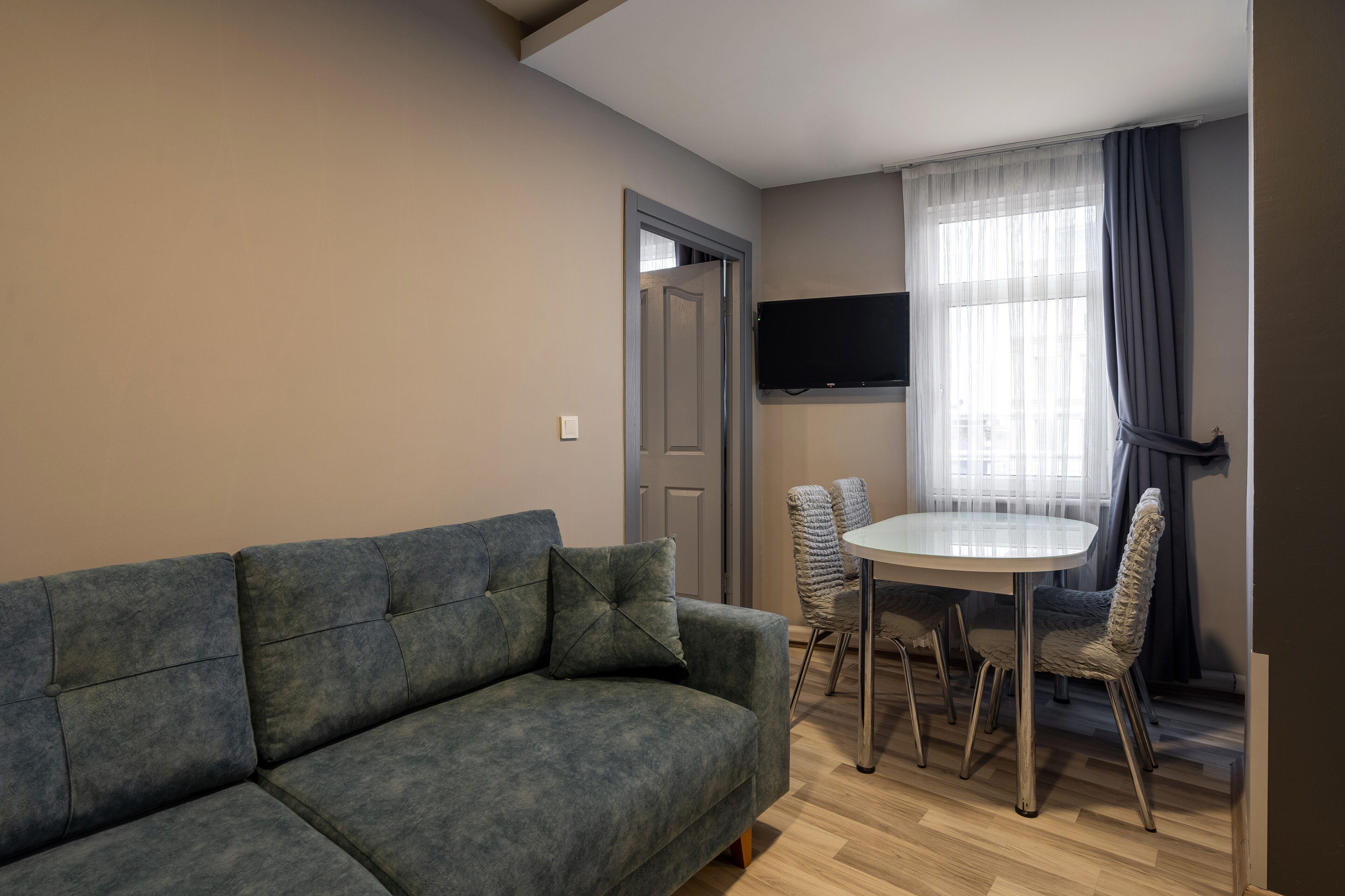 Element Residence — Photos 3